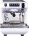 Nuova Simonelli Appia Life 1Gr V белая, высокая группа, автомат Кофемашины инструкция, поддержка, форум, описание, мануал