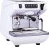 Nuova Simonelli Appia Life 1Gr V белая, высокая группа, автомат Кофемашины инструкция, поддержка, форум, описание, мануал