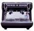 Nuova Simonelli Appia Life Compact 2 Gr S черная, высокие группы, экономайзер, полуавтомат Кофемашины инструкция, поддержка, форум, описание, мануал