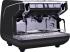 Nuova Simonelli Appia Life Compact 2 Gr S черная, высокие группы, экономайзер, полуавтомат Кофемашины инструкция, поддержка, форум, описание, мануал