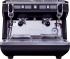Nuova Simonelli Appia Life Compact 2 Gr S черная, высокие группы, экономайзер, полуавтомат Кофемашины инструкция, поддержка, форум, описание, мануал
