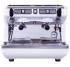 Nuova Simonelli Appia Life Compact 2 Gr S белая, высокие группы, экономайзер, полуавтомат Кофемашины инструкция, поддержка, форум, описание, мануал