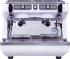 Nuova Simonelli Appia Life Compact 2 Gr S белая, высокие группы, экономайзер, полуавтомат Кофемашины инструкция, поддержка, форум, описание, мануал