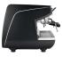 Nuova Simonelli Appia Life 2Gr S черная, высокие группы, экономайзер, полуавтомат Кофемашины инструкция, поддержка, форум, описание, мануал