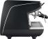Nuova Simonelli Appia Life 2Gr S черная, высокие группы, экономайзер, полуавтомат Кофемашины инструкция, поддержка, форум, описание, мануал