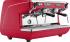 Nuova Simonelli Appia Life 2Gr S красная, высокие группы, экономайзер, полуавтомат Кофемашины инструкция, поддержка, форум, описание, мануал