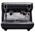 Nuova Simonelli Appia Life Compact 2 Gr V черная, высокие группы, экономайзер, автомат Кофемашины инструкция, поддержка, форум, описание, мануал