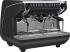 Nuova Simonelli Appia Life Compact 2 Gr V черная, высокие группы, экономайзер, автомат Кофемашины инструкция, поддержка, форум, описание, мануал