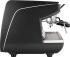Nuova Simonelli Appia Life 2Gr V черная, высокие группы, экономайзер, автомат Кофемашины инструкция, поддержка, форум, описание, мануал