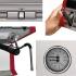 Nuova Simonelli Appia II Compact 2 Gr S низкие группы Кофемашины инструкция, поддержка, форум, описание, мануал