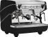 Nuova Simonelli Appia II Compact 2 Gr S низкие группы Кофемашины инструкция, поддержка, форум, описание, мануал