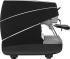 Nuova Simonelli Appia II Compact 2 Gr V низкие группы Кофемашины инструкция, поддержка, форум, описание, мануал