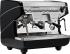 Nuova Simonelli Appia II Compact 2 Gr V низкие группы Кофемашины инструкция, поддержка, форум, описание, мануал