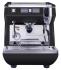 Nuova Simonelli Appia Life 1Gr S черная, высокая группа, полуавтомат Кофемашины инструкция, поддержка, форум, описание, мануал