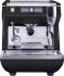 Nuova Simonelli Appia Life 1Gr S черная, высокая группа, полуавтомат Кофемашины инструкция, поддержка, форум, описание, мануал