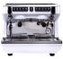 Nuova Simonelli Appia Life Compact 2 Gr V белая, высокие группы, экономайзер, автомат Кофемашины инструкция, поддержка, форум, описание, мануал