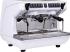 Nuova Simonelli Appia Life Compact 2 Gr V белая, высокие группы, экономайзер, автомат Кофемашины инструкция, поддержка, форум, описание, мануал