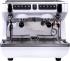 Nuova Simonelli Appia Life Compact 2 Gr V белая, высокие группы, экономайзер, автомат Кофемашины инструкция, поддержка, форум, описание, мануал