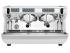 Nuova Simonelli Appia Life 2Gr V белая, высокие группы, экономайзер, автомат Кофемашины инструкция, поддержка, форум, описание, мануал
