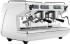 Nuova Simonelli Appia Life 2Gr V белая, высокие группы, экономайзер, автомат Кофемашины инструкция, поддержка, форум, описание, мануал