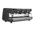 Nuova Simonelli Appia Life 3Gr S черная, высокие группы, экономайзер, полуавтомат Кофемашины инструкция, поддержка, форум, описание, мануал