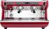 Nuova Simonelli Appia Life XT 2Gr V красная, высокие группы, автомат Кофемашины инструкция, поддержка, форум, описание, мануал