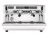 Nuova Simonelli Appia Life XT 2Gr V белая, высокие группы, автомат Кофемашины инструкция, поддержка, форум, описание, мануал