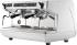 Nuova Simonelli Appia Life XT 2Gr V белая, высокие группы, автомат Кофемашины инструкция, поддержка, форум, описание, мануал