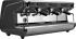 Nuova Simonelli Appia Life 3Gr V черная, высокие группы, экономайзер, автомат Кофемашины инструкция, поддержка, форум, описание, мануал