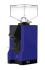 Eureka MIGNON SILENZIO 50 15BL Blue Кофемолки инструкция, поддержка, форум, описание, мануал