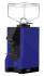 Eureka MIGNON SILENZIO 50 15BL Blue Кофемолки инструкция, поддержка, форум, описание, мануал
