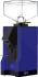 Eureka MIGNON SILENZIO 50 15BL Blue Кофемолки инструкция, поддержка, форум, описание, мануал