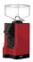 Eureka MIGNON SILENZIO 50 15BL Ferrari Red Кофемолки инструкция, поддержка, форум, описание, мануал