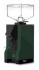 Eureka MIGNON SILENZIO 50 15BL Green Gourmet Кофемолки инструкция, поддержка, форум, описание, мануал