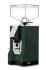 Eureka MIGNON SILENZIO 50 15BL Green Gourmet Кофемолки инструкция, поддержка, форум, описание, мануал