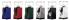 Eureka MIGNON SILENZIO 50 15BL Green Gourmet Кофемолки инструкция, поддержка, форум, описание, мануал