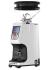 Eureka Atom Specialty 65 E бункер для кофе, белая Кофемолки инструкция, поддержка, форум, описание, мануал