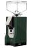 Eureka MIGNON SILENZIO 50 16CR зеленая Кофемолки инструкция, поддержка, форум, описание, мануал