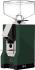 Eureka MIGNON SILENZIO 50 16CR зеленая Кофемолки инструкция, поддержка, форум, описание, мануал