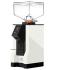 Eureka MIGNON PERFETTO 50 15BL белая Кофемолки инструкция, поддержка, форум, описание, мануал