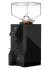 Eureka MIGNON PERFETTO 50 15BL черная Кофемолки инструкция, поддержка, форум, описание, мануал