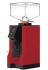 Eureka MIGNON PERFETTO 50 15BL красная Кофемолки инструкция, поддержка, форум, описание, мануал