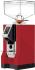 Eureka MIGNON PERFETTO 50 16CR красная Кофемолки инструкция, поддержка, форум, описание, мануал