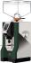 Eureka MIGNON PERFETTO 50 17NX зеленая Кофемолки инструкция, поддержка, форум, описание, мануал