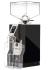 Eureka Mignon Brew Pro 55 16CR черная Кофемолки инструкция, поддержка, форум, описание, мануал
