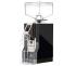 Eureka Mignon Brew Pro 55 16CR черная Кофемолки инструкция, поддержка, форум, описание, мануал