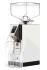 Eureka Mignon Brew Pro 55 16CR белая Кофемолки инструкция, поддержка, форум, описание, мануал