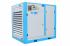 DALI DL-3.6/8GF Компрессоры инструкция, поддержка, форум, описание, мануал