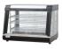 Airhot HW-60-2 Тепловые витрины инструкция, поддержка, форум, описание, мануал
