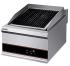 Airhot LG-46 Грили лавовые инструкция, поддержка, форум, описание, мануал